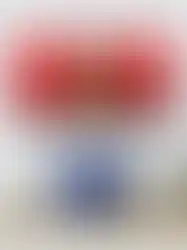 Red Dead Redemption 2 | Game poster | 3 piece Poster