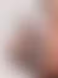 SANA | Santhosh Narayanan | Music artist poster