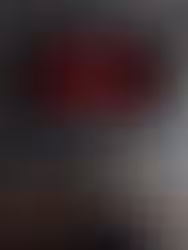 The Batman  | DCU poster | 3 piece split Poster