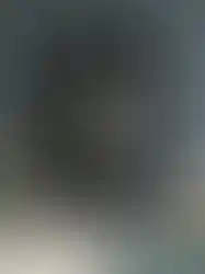 Get To Fit | Gym Workout Poster