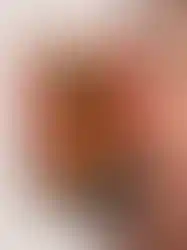 Superstar Rajinikanth | Billa Movie | Vector poster