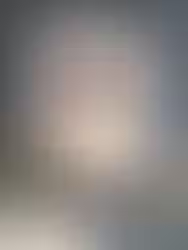 Gv prakash | Gv | Music artist poster