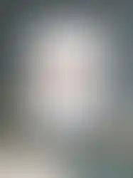 Good things happens | Motivational Poster