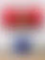 Red Dead Redemption 2 | Game poster | 3 piece Poster