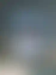 Billie Eilish x Bad Guy | Music card | Music artist poster