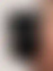 Mentality | Warrior mode | Mindset poster