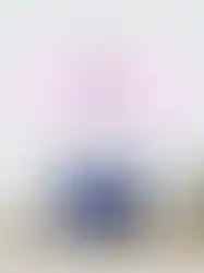 Be Kind Yourself | Motivational | 3 Split Poster