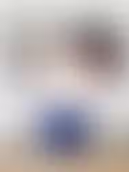 The Dark Knight | Batman x Joker Dc | 3 Split Poster