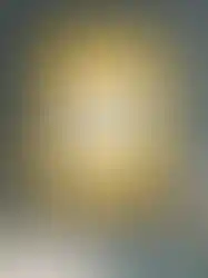 Stand out Be Original | Motivational Poster