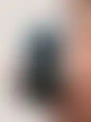 Harry Potter | Philosopher Stone | Movie poster