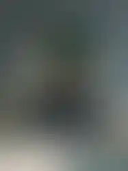 The Dark Knight | Batman x Joker | Movie poster