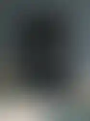 John Wick | Baba Yaga | Movie Poster