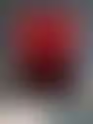 Thriller x Michael Jackson | Music card | Music artist poster