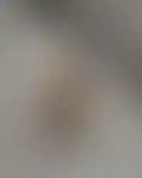 The Maestro Ilaiyaraja sketch art wall poster