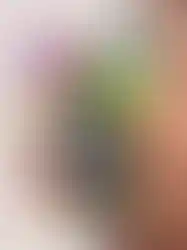 Let me sing a kutty story| Master Thalapathy vijay | Movie poster