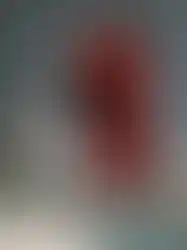 Daredevil | Marvel Movie | Movie poster