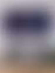 Don't Waste Time | Motivational Poster | 3 Split Poster