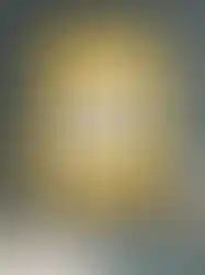 More learn More Earn | Motivational Poster