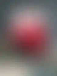 Retro Movie | The One Surya | Movie poster