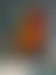 Mala da Annamalai | Superstar Rajinikanth | Movie poster