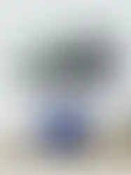 Never Give Up | Motivational Poster | 3 Split Poster