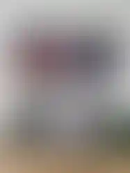 Valentina Rossi x Marc Marquez | Rivalry Moto Gp | 3 Split Poster