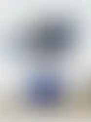 Captain Jack sparrow | Johnny Depp | 3 Split Poster