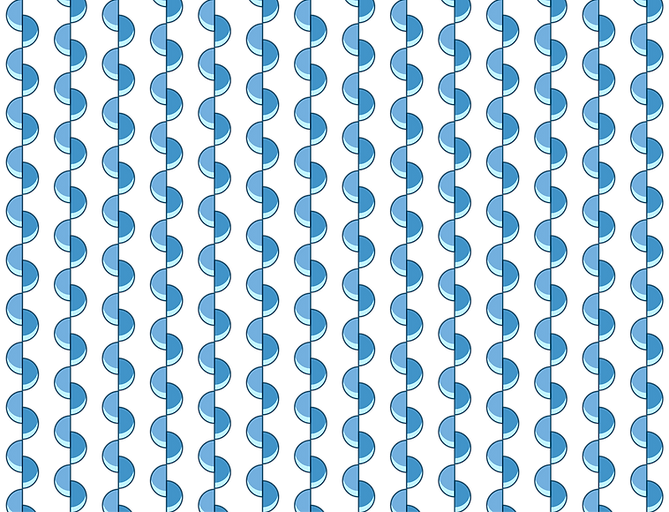 Logo PatternV2_RECOLOR.png