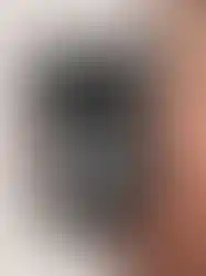 Maestro Ilayaraja | Music Artist Poster