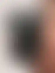 Skip But not a workout | Gym Workout Poster