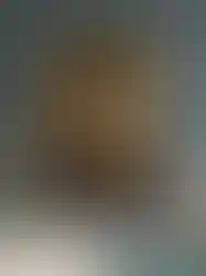 Retro Rajnikanth | Kollywood Movies Poster