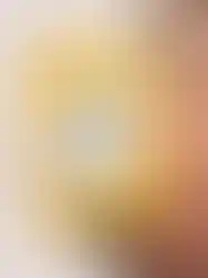 Stand out Be Original | Motivational Poster