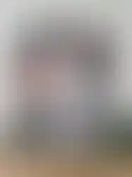 Batman and Superman face off on a poster displaying 