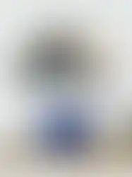 Captain Jack Sparrow | Pirates of the Caribbean | 3 Split Poster