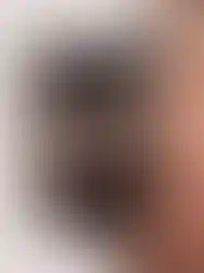 Stop Talking Start Doing | Motivational Poster