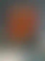 Superstar Rajinikanth | Billa Movie | Vector poster