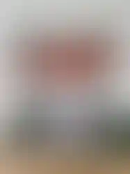 Lamborghini Aventador | Super cars | 3 Split Poster