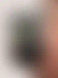 American Psycho | Christian Bale | Movie poster