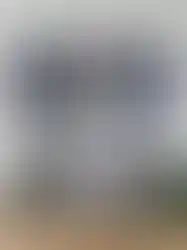 Valentino Rossi (Vr46) | Moto Gp | 3 Split Poster