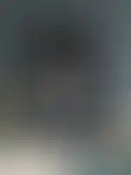 Maestro Ilayaraja | Music Artist Poster