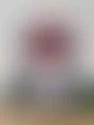 Deadpool Badass | Marvel movie | 3 Split Poster