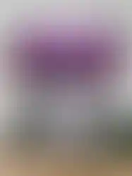 Go Girl | Her Motivational Poster | 3 Split Poster