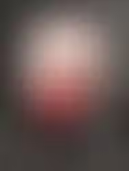 With Love | Tom x Zendya - Spiderman | Movie Poster