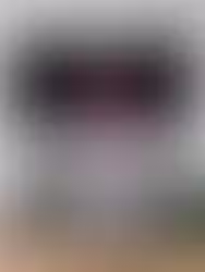 I am Iron Man| Marvel Posters | 3 piece Poster