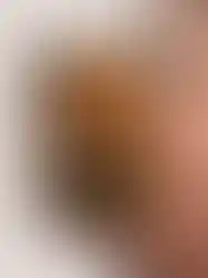 Logan | Marvel | Movie Poster