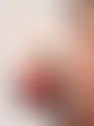 With Love | Tom x Zendya - Spiderman | Movie Poster