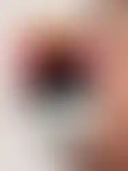 Starboy x theweeknd | Music card | Music artist poster