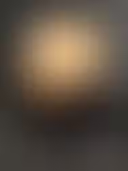 Hero Will Rise | Gladiator | Movie poster