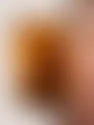 Commander Kuyili | Commander of Velunachiyar | Thamizh History Poster