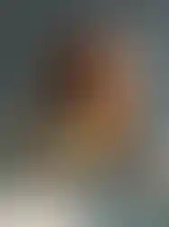 We are Rich | Batman x Iron man | Tony Stark x Bruce wayne